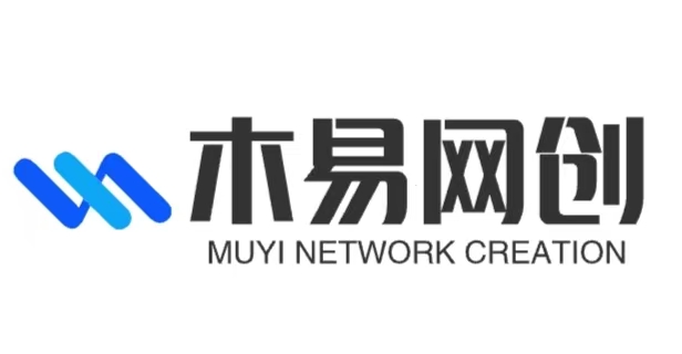 木易网创-_全网首发_高质量项目输出