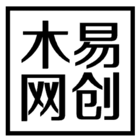 木易网创的头像-木易网创